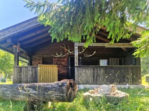 Aschah�tte Brandenberg Aschah�tte Brandenberg